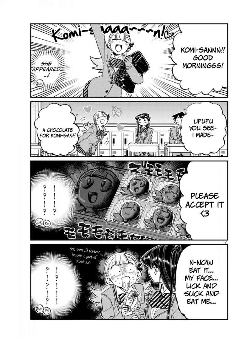 Komi Can